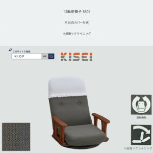 yӂ邳Ɣ[Łz]֎q 5501  Jo[t 14iKNCjOyKIOFzy1508709z