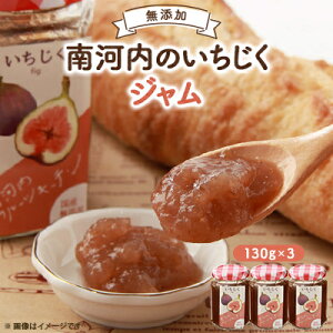 yӂ邳Ɣ[Łz̃Wy1525963z