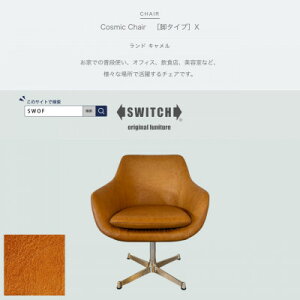 yӂ邳Ɣ[ŁzCosmic Chair(RX~bN`FA)Xr h LySWOFzy1561411z