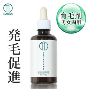 yӂ邳Ɣ[Łz͂ sэ܁t򕔊Oi 100ml 3̗Lz сEт!ёiEEї\hɂy1604760z