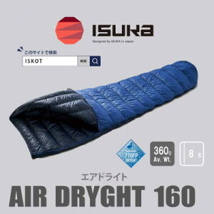 yӂ邳Ɣ[ŁzCXJsVtQ܁tGAhCg 160 u[Xg[ oRLvAԒpByISKOTzy1621048z