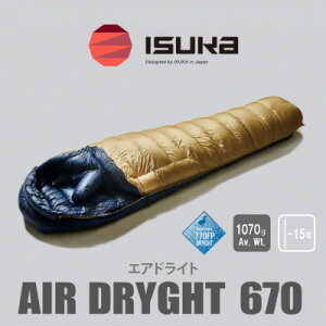 yӂ邳Ɣ[ŁzsVtQ܁tGA hCg 670@^@oRAEghAELvAԒpłBy1621059z