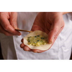 yӂ邳Ɣ[Łz@Ԃ̗ⓀLq@16×2pbNyzsnFzy1683909z