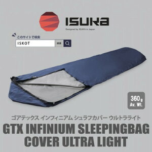 yӂ邳Ɣ[ŁzCXJsVtJo[tSAebNXCtBjAVtJo[ UL lCr[yISKOTzy1686329z