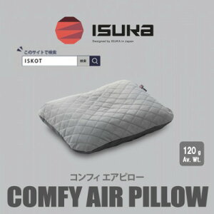 yӂ邳Ɣ[ŁzCXJsVtJo[tRtB GAs[@oRLvpyISKOTzy1686379z