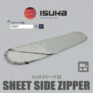 yӂ邳Ɣ[ŁzCXJsQ܃Ci[tVtV[c TChWbp[@oRLvpyISKOTzy1686407z