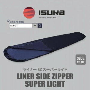 yӂ邳Ɣ[ŁzCXJsQ܃Ci[tCi[ TChWbp[ X[p[Cg@oRLvpyISKOTzy1686414z