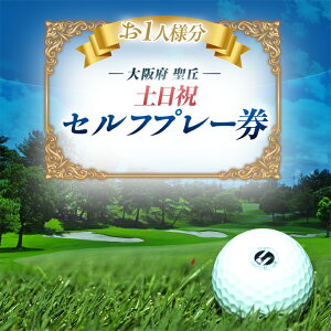 yӂ邳Ɣ[Łz{ uyjZtv[(1ll×1)/ St p_ St Stp Ztv[ v[ yjEh St  `Pbg p 1 X