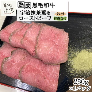 yӂ邳Ɣ[Łz[Ȃ] Iјa FO郍[Xgr[tbn  \[Xt   Ԑg r[t t Hi y  ܂ Ⓚ ȒP 