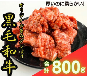 yӂ邳Ɣ[Łz[јa ɐēp] IWi|݃_800g (200g×4pbN)bē Ă t    y Ⓚ ȒP  ܂ p 蕨 Mtg  
