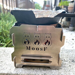 yӂ邳Ɣ[Łz[MoosF] gBOX񎟔RĕΑ (1.5{TCY) [0534]