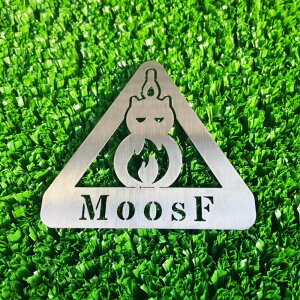 yӂ邳Ɣ[Łz[MoosF]  (Op)L[z_[Zbg [0538]