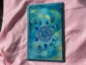 yӂ邳Ɣ[Łz_ g[yCgv[g (WG)yKN^0016z[0686]