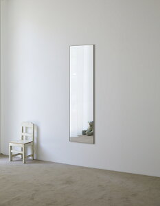 yӂ邳Ɣ[ŁztFNX~[p A~^t[ frame (tB~[) MF-40140 (40.4cm×140.4cm×1.5cm)by Ȃ f肪LC  Ǌ|~[ Ǖt CeA [