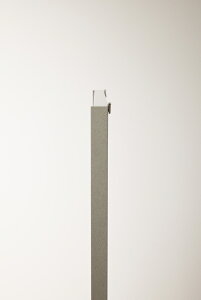 yӂ邳Ɣ[ŁztFNX~[p oG X^_[h (tB~[) RMV-1 (35cm×125cm×2cm)by Ȃ f肪LC  Ǌ|~[ Ǖt CeA [0709-0714]