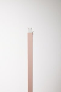 yӂ邳Ɣ[ŁztFNX~[p oG X^_[h (tB~[) RMV-1 (35cm×125cm×2cm)by Ȃ f肪LC  Ǌ|~[ Ǖt CeA [0709-0714]