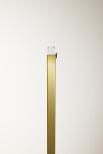 yӂ邳Ɣ[ŁztFNX~[p oG _u (tB~[) RMV-2 (60cm×100cm×2cm)by Ȃ f肪LC  Ǌ|~[ Ǖt CeA [0715-0720]