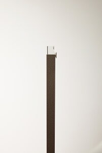 yӂ邳Ɣ[ŁztFNX~[p oG _u (tB~[) RMV-2 (60cm×100cm×2cm)by Ȃ f肪LC  Ǌ|~[ Ǖt CeA [0715-0720]