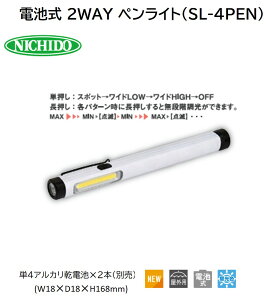 yӂ邳Ɣ[Łzdr 2WAY yCg(SL-4PEN) [0900]