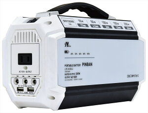 yӂ邳Ɣ[Łz|[^udsob250W 100V gCo[^[ AEghA Ԓ DIY Lv \Lv BBQ O MǑ΍ h ЊQ hБ΍ |[^u ^ H