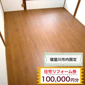yӂ邳Ɣ[ŁzyQszZtH[10~btH[ H dCH C H H hƍH H `Pbg T[rX [1062]