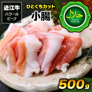 yӂ邳Ɣ[Łzߍ] ЂƂJbg 500g nr[tbߍ] r[t  500g [1168]