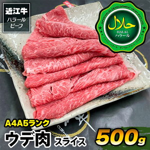 yӂ邳Ɣ[Łzߍ]A4A5N EfXCX500g nr[tbߍ] r[t A4A5N EfXCX [1171]