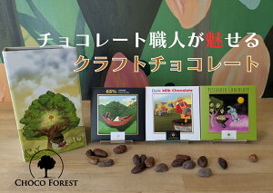 yӂ邳Ɣ[Łz[`R[gX CHOCO FOREST] lC3 _[NE~NEsX^`IzCg`R[gbXC[c fU[g َq َq mَq g p 蕨 Mtg v`Mt