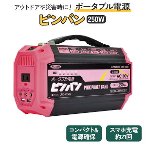 記事番号:35224/アイテムID:433123の画像