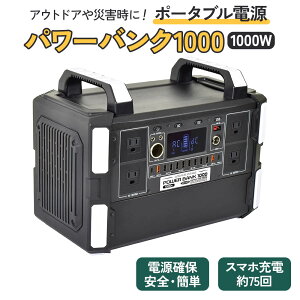 記事番号:35224/アイテムID:433135の画像