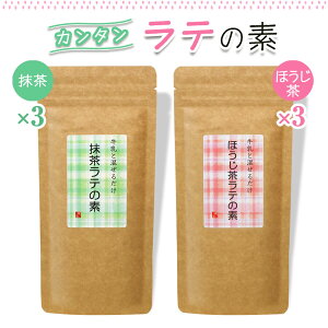 yӂ邳Ɣ[Łzƍ邾ȒPȇf (قE) e150g×3{b Mtg  Ε eB[^C v[g e [0533]
