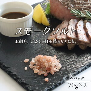 yӂ邳Ɣ[ŁzX[N\glߑւp (2pbN)yKaori-ztsgp Yō}CX^[̋ZƖ ≖  ЃqI [0540]