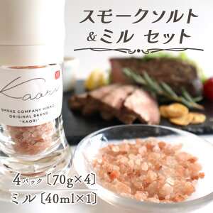 yӂ邳Ɣ[ŁzX[N\glߑւp (4pbN) Z~bN~tyKaori-ztsgp Yō}CX^[̋ZƖ ≖  ЃqI [0541]