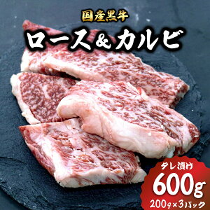 yӂ邳Ɣ[Łz[ĂȒPI] Y[XJr600g^Ђ(200g×3pbN)[NxۂCASⓀ]bt Hi y  ܂ Ⓚ ȒP  Lv p[eB