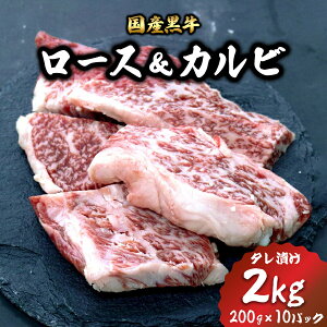 yӂ邳Ɣ[Łz[ĂȒPI] Y[XJr2kg^Ђ(200g×10pbN)[NxۂCASⓀ]bt Hi y  ܂ Ⓚ ȒP  Lv p[eB