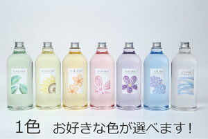 yӂ邳Ɣ[Łzn[oEpJ[VRIC 1000ml 1{bCeA  DIY 吧 R A[g fUC [0126-0133]