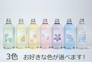 yӂ邳Ɣ[Łzn[oEpJ[VRIC 3{Zbg 1000ml 3{bCeA  DIY 吧 R A[g fUC [0134]