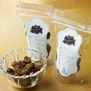 yӂ邳Ɣ[ŁzقԂǂ 40g×10 Y hCt[c Y i  A   Ԃǂ uhE Y ۑH ~H H H@ S Y i 