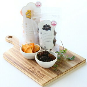 yӂ邳Ɣ[ŁzقԂǂ(40g×5)ƂƂ``bvX(60g×5)Zbg Y hCt[c [Y Y i  A b̈i nYi Mtg p lC