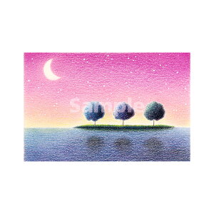 yӂ邳Ɣ[ŁznӔq ŉiu3 treesv