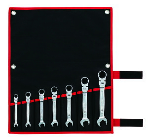 yӂ邳Ɣ[ŁzTONE gl UNCbN`Fbg߂˃`Zbg RMFQ700@H@TONE@gl 15001-30025281bgN` fW^ H m  oCN DIY { eiX