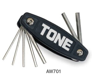 yӂ邳Ɣ[ŁzTONE gl iCt` AW701@H@TONE@gl 15001-40000443bgN` fW^ H m  oCN DIY { eiX
