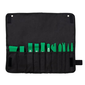 【ふるさと納税】TONE トネ クリップリムーバーセット CLR3011S　工具　TONE　トネ 15001-30025164｜ 工具 整備士 自動車 バイク DIY 日本製 メンテナンス