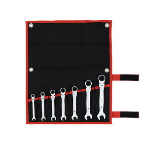 yӂ邳Ɣ[ŁzTONE gl U`Fbg߂˃`Zbg RMF700@H@TONE@gl 15001-30025168bgN` fW^ H m  oCN DIY { eiX