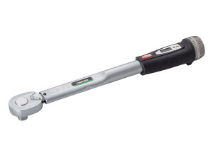 yӂ邳Ɣ[ŁzTONE gl vZbg`gN`iT3MN50)y󒍉ߑ̂ߐYǂtA͂܂łɂԂꍇ܂z 15001-40000580bgN` fW^ H 