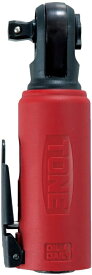 【ふるさと納税】TONE トネ スタビーエアーラチェットレンチ AR3100S　工具　TONE　トネ 15001-40000584｜トルクレンチ デジタル 工具 整備士 自動車 バイク DIY 日本製 メンテナンス