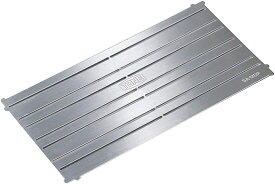 【ふるさと納税】TONE トネ マグネットツールパネルSA-MGP　工具　TONE　トネ 15001-40000434｜トルクレンチ デジタル 工具 整備士 自動車 バイク DIY 日本製 メンテナンス
