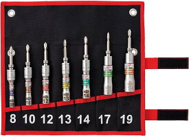 【ふるさと納税】TONE トネ 差替式ユニバーサルビットソケットセット2BNU700　工具　TONE　トネ｜工具 整備士 自動車 バイク DIY 日本製 メンテナンス 15001-40000430