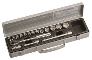 yӂ邳Ɣ[ŁzTONE gl \Pbg`Zbg 1560M@H@TONE@gl 15001-30025264bgN` fW^ H m  oCN DIY { eiX