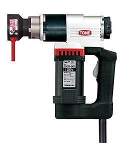 yӂ邳Ɣ[Łz1ߐp`1(Zp{gp) GKR501y󒍉ߑ̂ߐYǂtA͂܂łɂԂꍇ܂z 15001-40000067